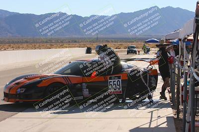 media/Oct-12-2024-Lucky Dog Racing (Sat) [[592b3fc642]]/1-Pits-Pit Lane-Driver Changeovers-Refueling/